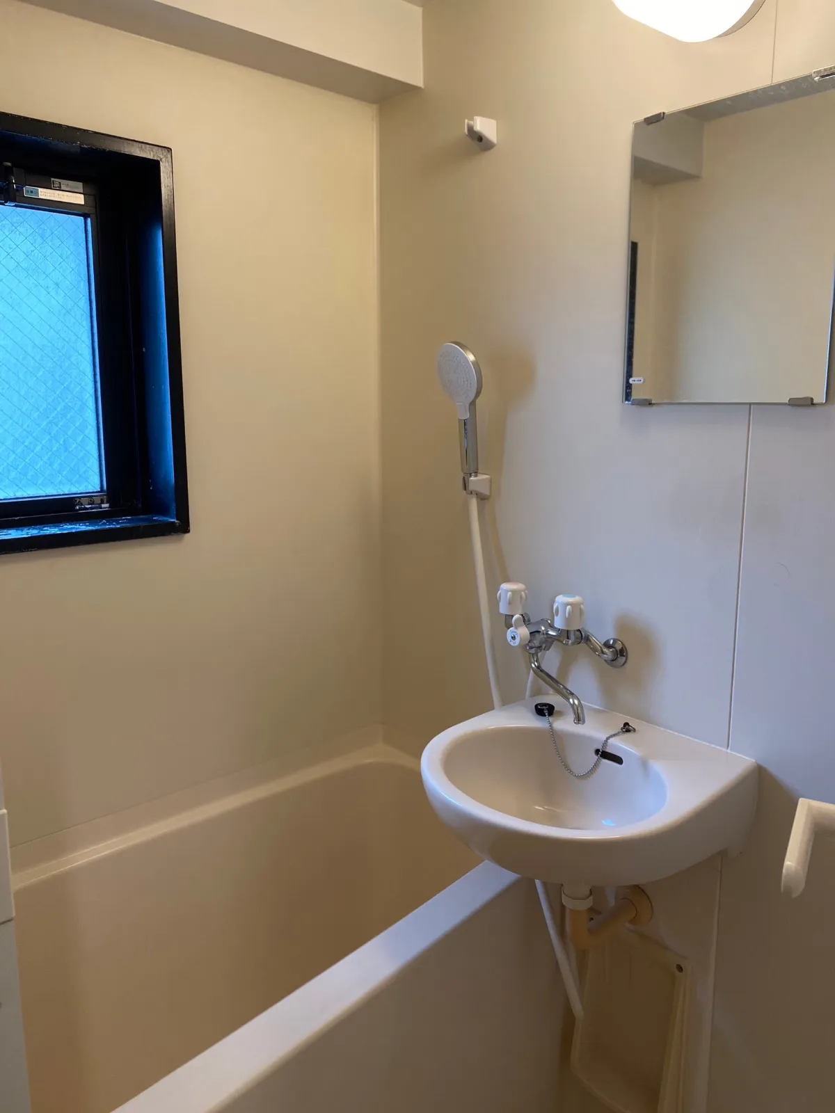 ピュアドームグランディ博多 312