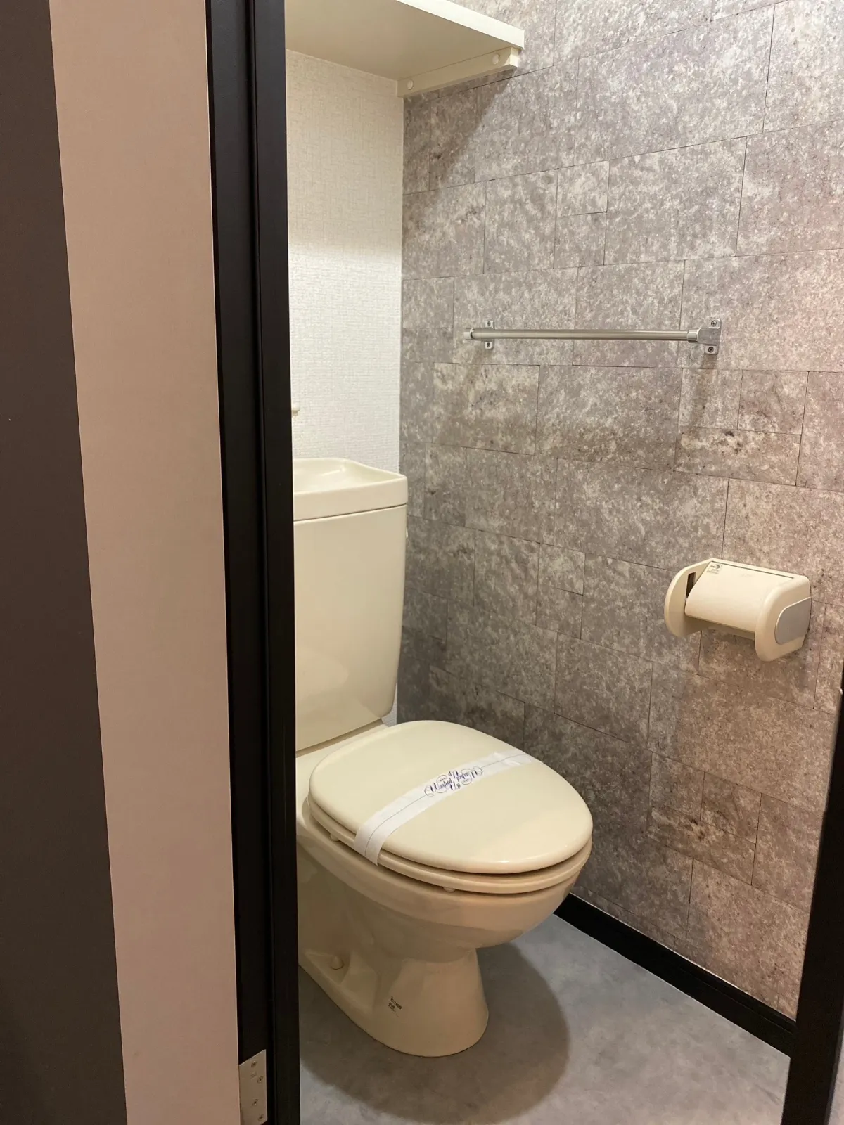 ピュアドームグランディ博多 312